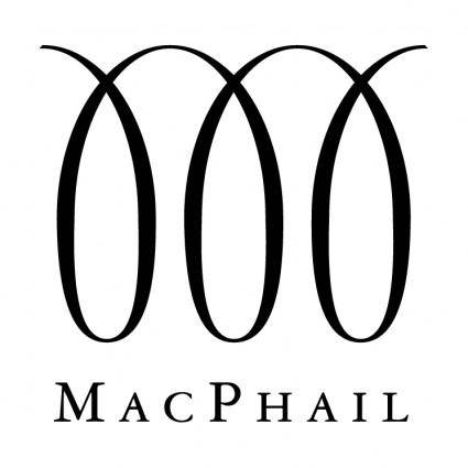 Macphail