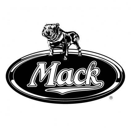Mack 0