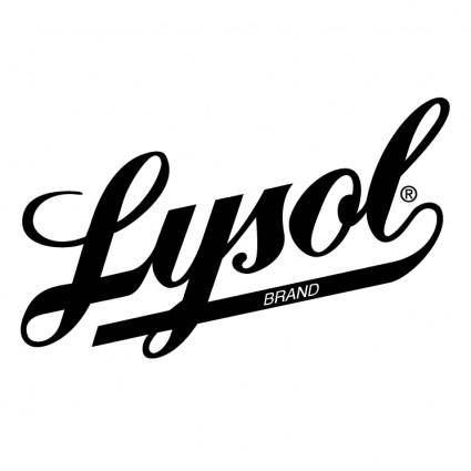 Lysol 0