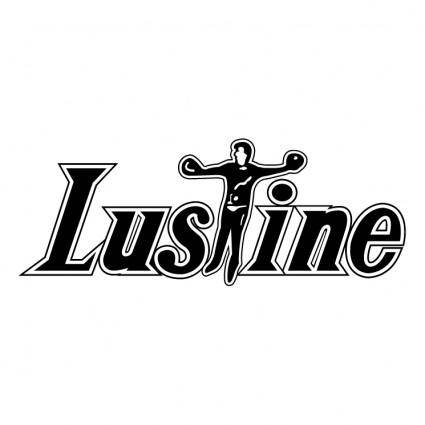 Lustine