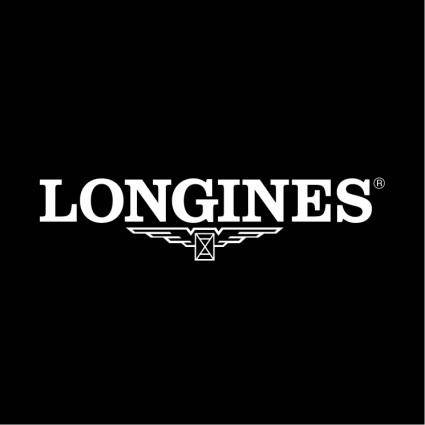 Longines 1