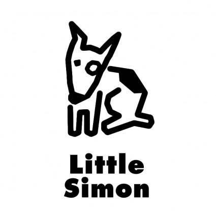 Little simon