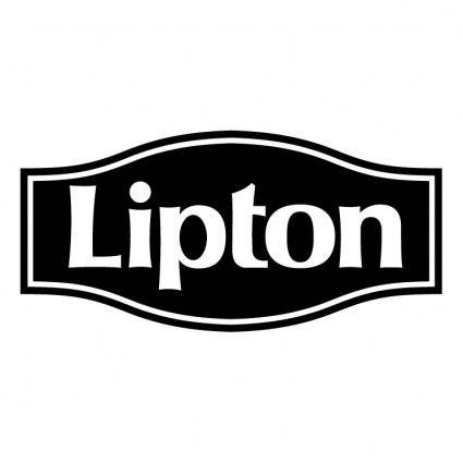 Lipton 2