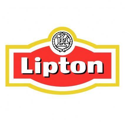 Lipton 1