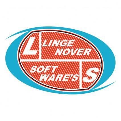 Lingenover softwares 0