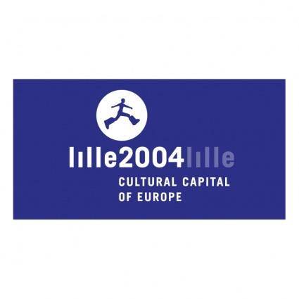 Lille 2004