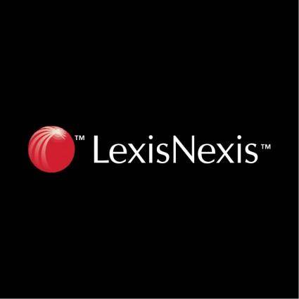 Lexisnexis