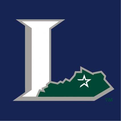 Lexington legends 1
