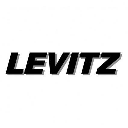 Levitz