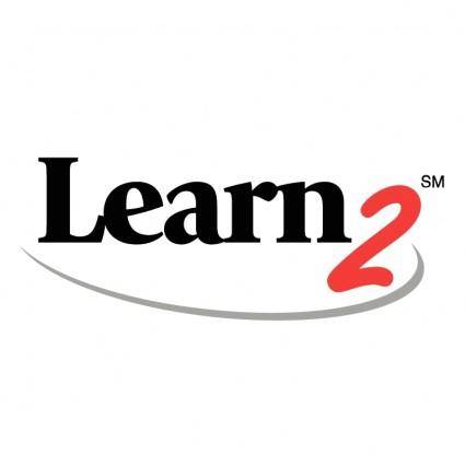 Learn2