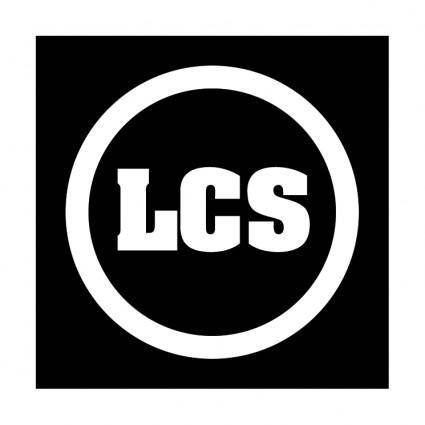 Lcs