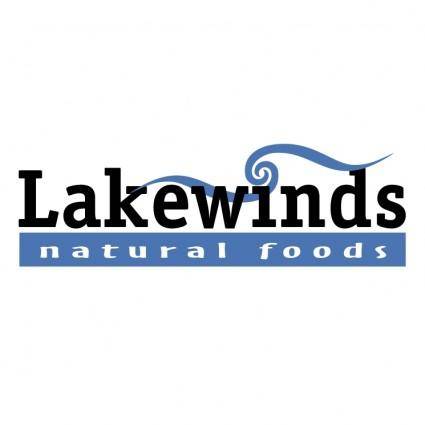 Lakewinds