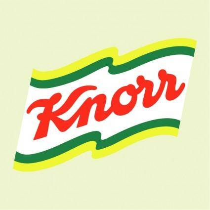 Knorr 1