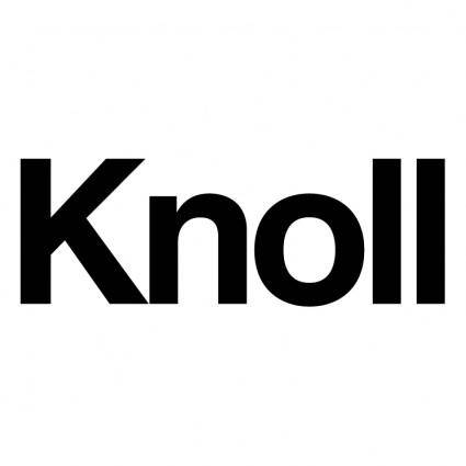 Knoll 0