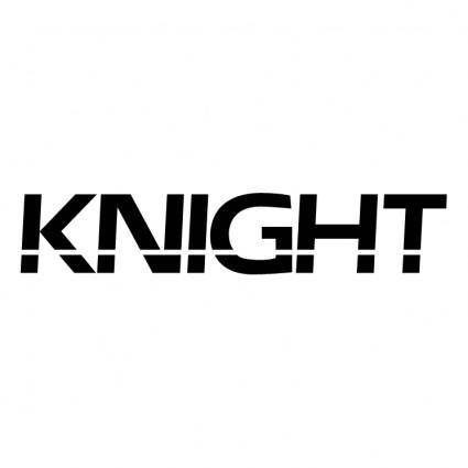 Knight 6