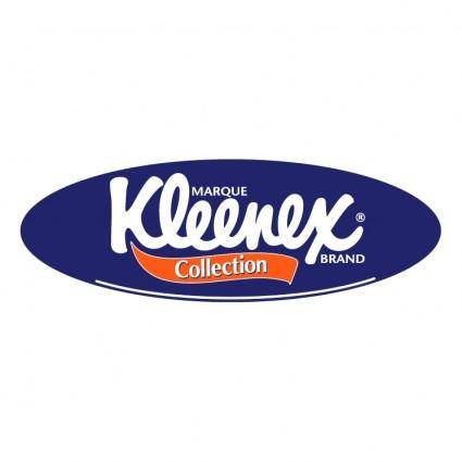 Kleenex 4
