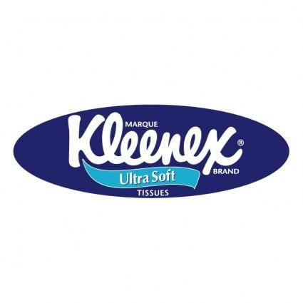 Kleenex 3