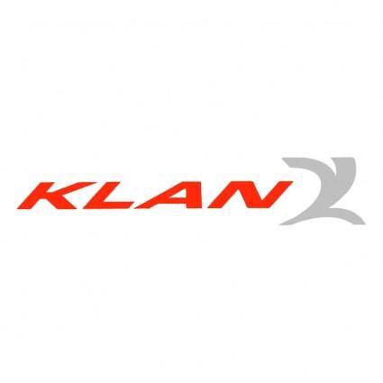 Klan