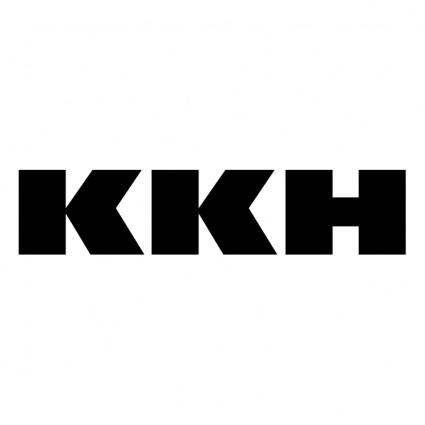 Kkh