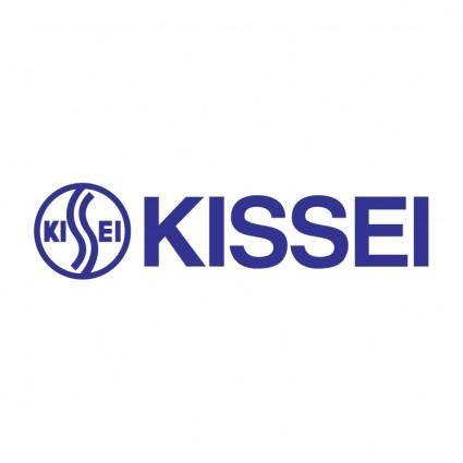 Kissei pharmaceutical
