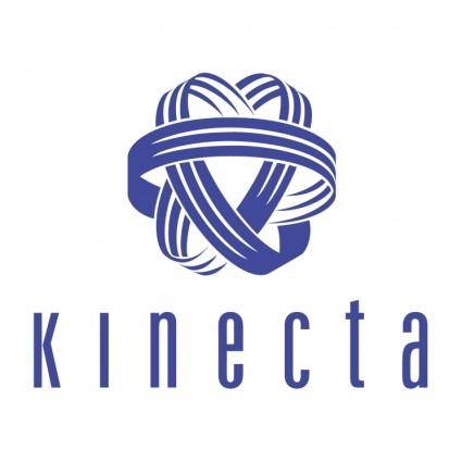 Kinecta 1