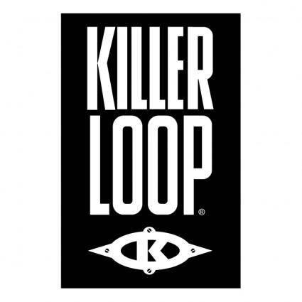 Killer loop