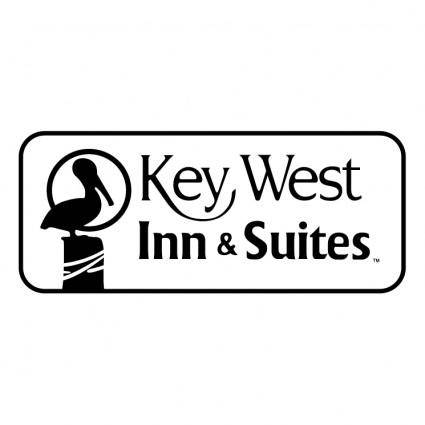 Keywest inn suites