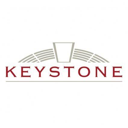 Keystone 3
