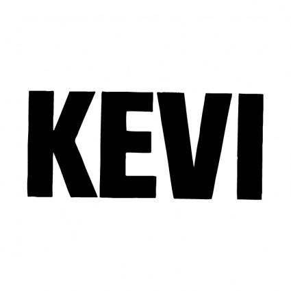 Kevi