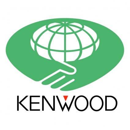 Kenwood 0
