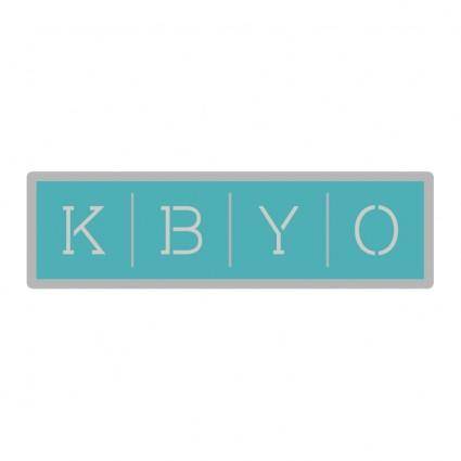 Kbyo