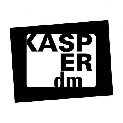 Kasper design movement