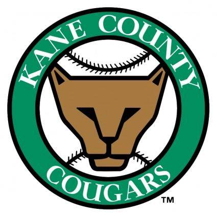 Kane county cougars