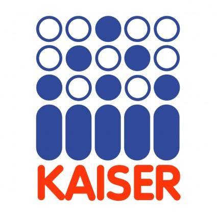 Kaiser 2