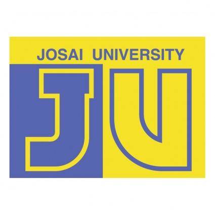 Josai university