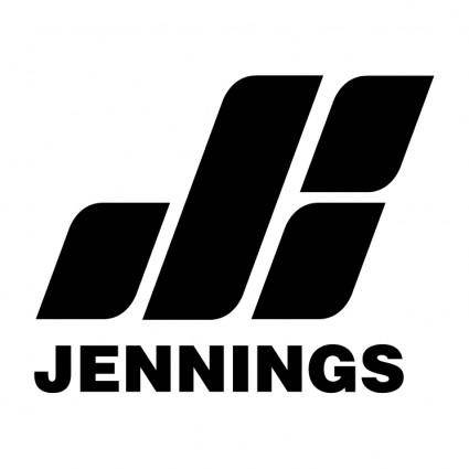 Jennings 0