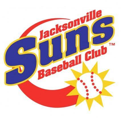 Jacksonville suns