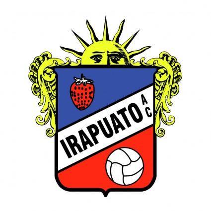 Irapuato