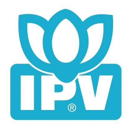 Ipv