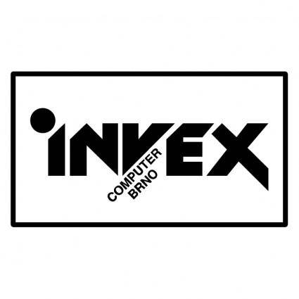 Invex 0