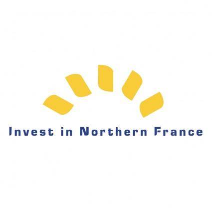 Invest in northern france