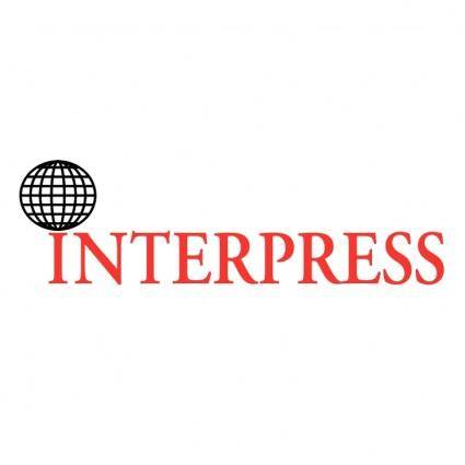 Interpress