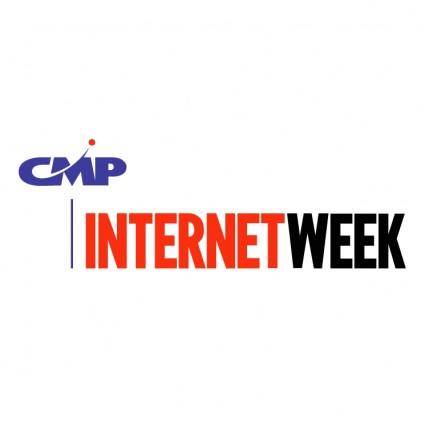 Internetweek