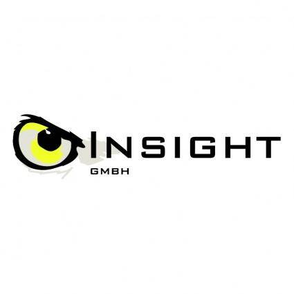 Insight 4