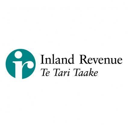 Inland revenue