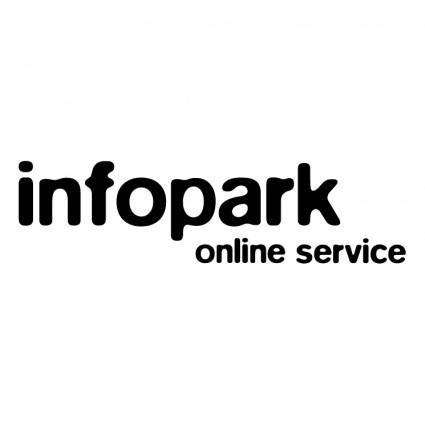 Infopark 0