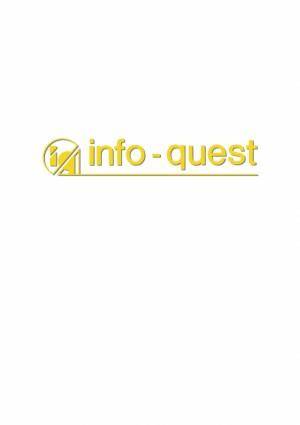 Info quest
