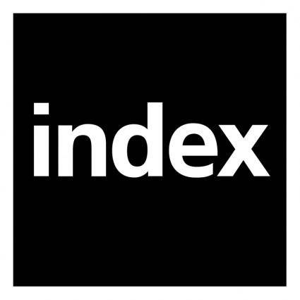 Index 4