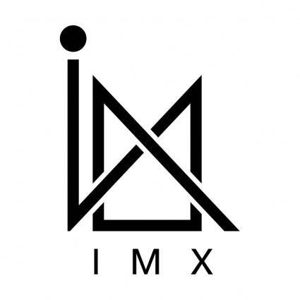 Imx 0