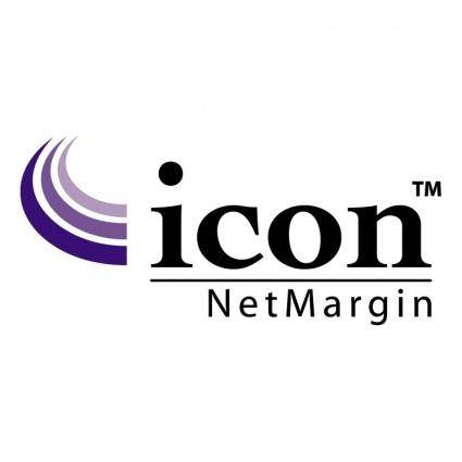 Icon 0